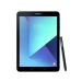 Samsung Galaxy Tab S3 9.7 Inch 32GB Wi-Fi