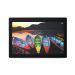 Lenovo Tab 3 Plus FHD 10 Inch 16GB