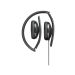 Sennheiser HD 2.23S On-Ear Headphones for iOS and Android