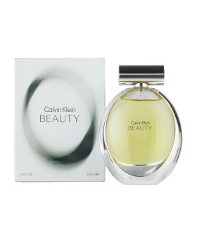 Calvin Klein Beauty Eau de Parfum for Women