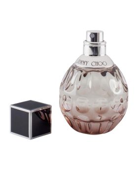Jimmy Choo Eau de Parfum for Women - 40ml