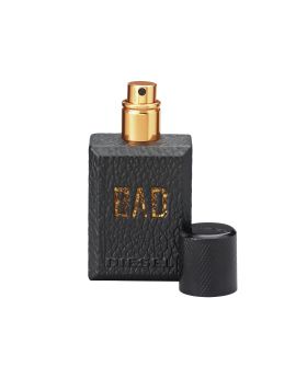 Diesel Bad Eau De Toilette for Men - 35ml