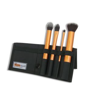 Real Techniques PP1403 Core Collection Kit