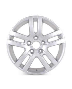 New 16" Alloy Replacement Wheel for Volkswagen Jetta VW