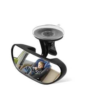 Ideapro Baby Car Backseat Mirror