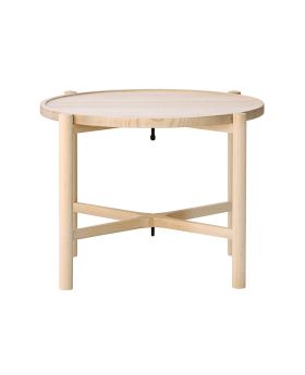 M Table