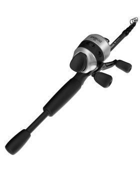 Temple Fork Outfitters TAC Surf Spinning Rod