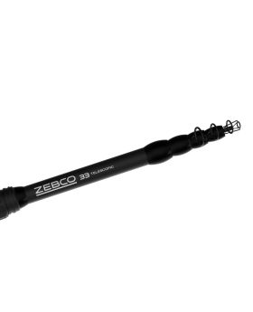 Temple Fork Outfitters TAC Surf Spinning Rod