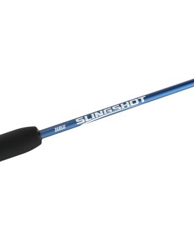 Okuma Voyager Select Spinning Rod