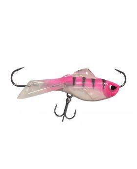 FishLab Bio-Minnow Wobbler Deep Diver