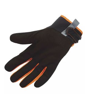 Standard Utility Gloves