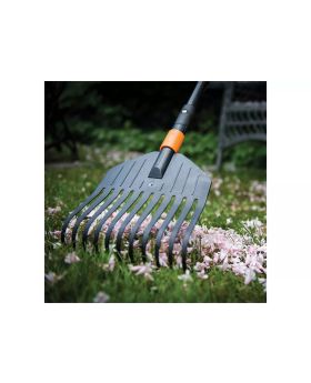 Steel Shaft Garden Soil Cultivator