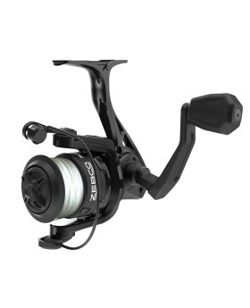 Shimano Stella SW Saltwater Spinning Reel