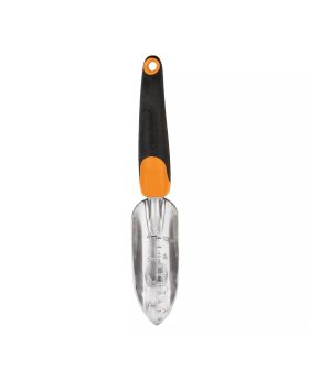 Fiskars Ergo Transplanter