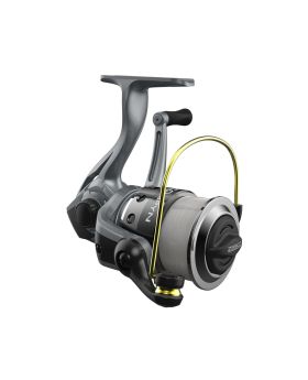 Shimano TwinPower XD Spinning Reel