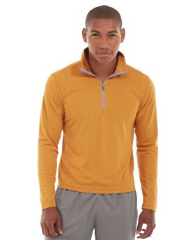 Proteus Fitness Jackshirt-XL-Orange
