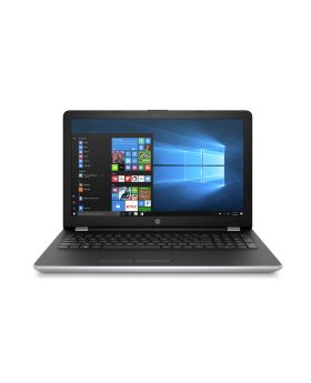 HP 15.6 Inch Intel i7 8GB 2TB Laptop