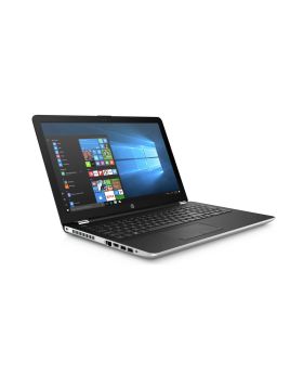 HP 15.6 Inch Intel i7 8GB 2TB Laptop