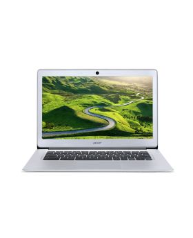 Acer 14 Inch Celeron 2GB 32GB 