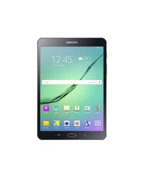 Samsung Tab S2 8 Inch 32GB