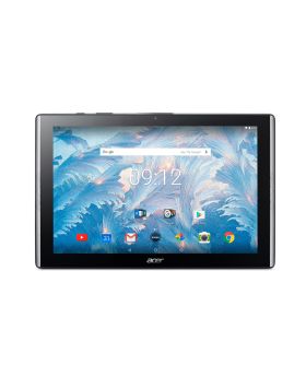 Acer Iconia One 10 Inch 2GB 32GB