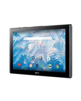 Acer Iconia One 10 Inch 2GB 32GB