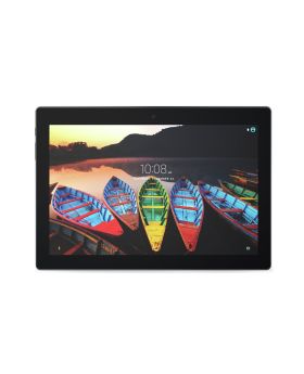 Lenovo Tab 3 Plus FHD 10 Inch 16GB