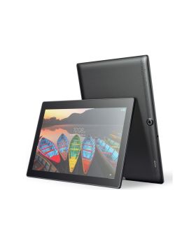 Lenovo Tab 3 Plus FHD 10 Inch 16GB