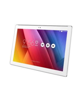 Asus ZenPad Z301M 10 Inch 16GB Tablet