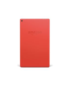 Amazon Fire 10 10.1 Inch 32GB