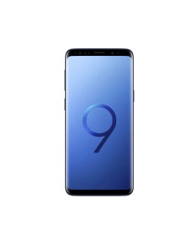 Samsung Galaxy S9 64GB