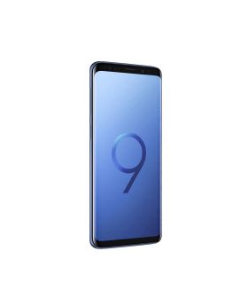 Samsung Galaxy S9 64GB