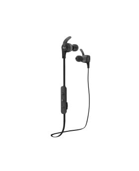 Monster iSport Achieve Wireless In