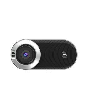 Motorola MDC100 2.7 Inch Full HD Dash Cam