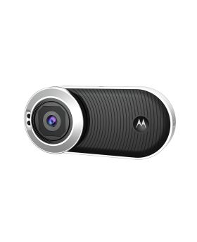 Motorola MDC100 2.7 Inch Full HD Dash Cam