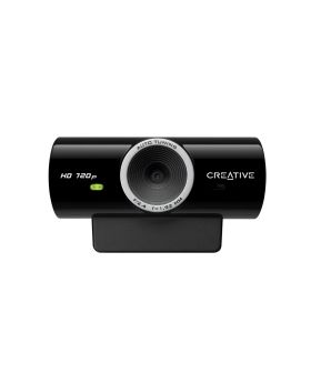 Cam Sync HD Web Camera