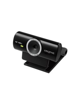 Cam Sync HD Web Camera