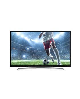 Hitachi 50 Inch Smart 4K UHD TV with HDR
