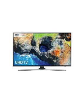 Samsung 50MU6134 50 Inch 4K UHD Smart TV with HDR