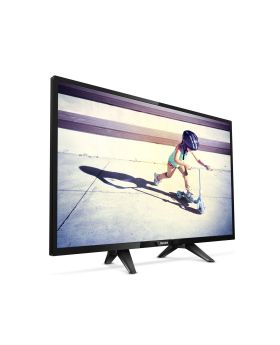 Philips 32PHT4132/05 32 Inch HD Ready TV