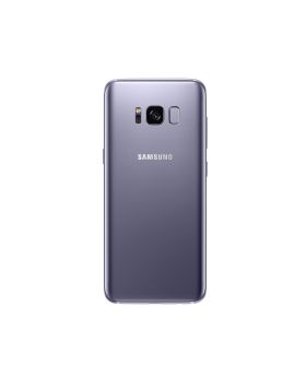 Samsung Galaxy S8