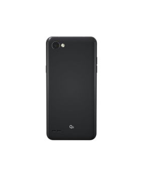 LG Q6 Mobile Phone