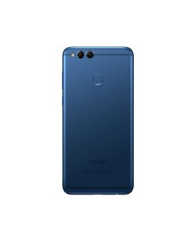 Honor 7X Mobile Phone