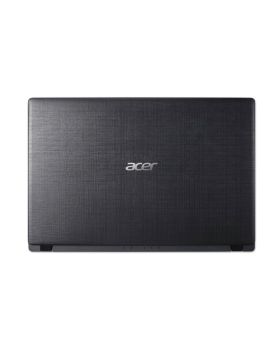 Acer Aspire 3 15.6 Inch AMD A6 4GB 1TB