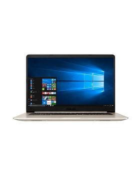 Asus VivoBook S15 15.6 Inch i5 8GB 128GB