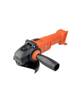Fein Select Cordless Angle Grinder