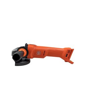 Fein Select Cordless Angle Grinder
