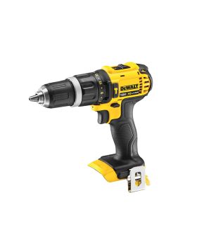 DeWalt Cordless Speed Combi Drill Body Only