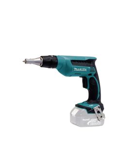 Makita Cordless Drywall Screwdriver Body Only