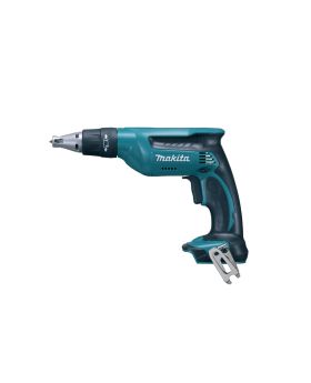 Makita Cordless Drywall Screwdriver Body Only